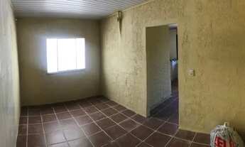 Imagem 3: Excelente imóvel 1° Locação