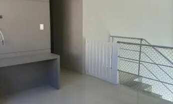 Imagem 4: Imovel 3/4 disponível para aluguel no bairro SIM