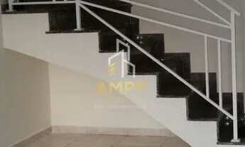 Imagem 3: Casas Residencial para venda em São Paulo - SP