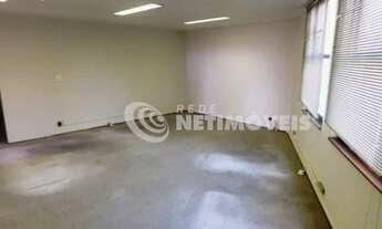 Imagem 2: Locação Conjunto de salas República São Paulo