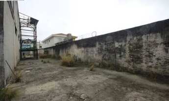 Imagem 4: BOM GALPÃ0, COM BOA LOCALIZAÇÃO