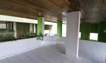 Imagem 4: LONDRINA - Padrão - Centro