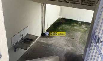 Imagem 5: Casa com 3 dormitórios para alugar, 180 m² por R$ 3.485,00/mês - Centro - São Bernardo do