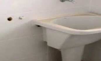 Imagem 6: Cobertura com 1 dormitório à venda, 93 m² por R$ 373.000,00 - Nova Aliança - Ribeirão Pret