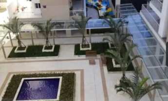 Imagem 2: APARTAMENTO - GRANJA JULIETA - SP