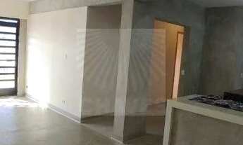 Imagem 6: SÃO PAULO - Apartamento Padrão - BROOKLIN