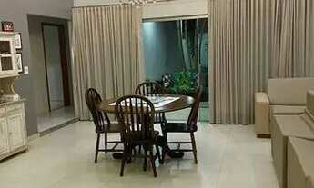 Imagem 4: Casa condomínio Portal do Sol - 3 quartos - Aluguel