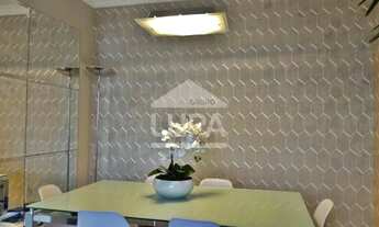 Imagem 4: APARTAMENTO COM 2 QUARTOS PARA VENDA, VILA MARIA, SÃO PAULO