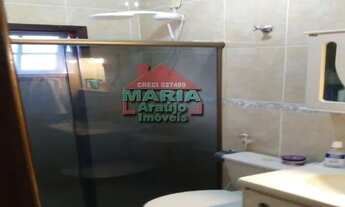 Imagem 7: Casa no Condominio Beverly Hills com 3 quartos em Maricá RJ !!! Cod: 368