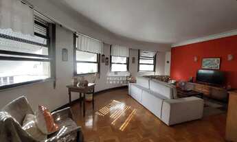 Imagem 2: Apartamento à venda, 4 quartos, 1 suíte, 1 vaga, Flamengo - RIO DE JANEIRO/RJ