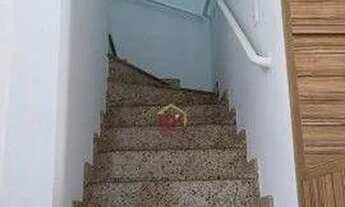 Imagem 3: Sobrado com 3 dormitórios à venda, 80 m² por R$ 520.000 - Villa Branca - Jacareí/SP