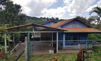 Imagem 5: Linda chácara com Lago de 23.702 mtrs²