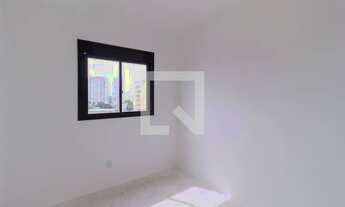 Imagem 7: Apartamento para Aluguel - São Pedro, 2 Quartos, 55 m2