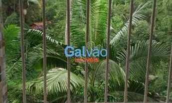 Imagem 6: Casa para alugar no bairro Estância Mirim - São Paulo/SP