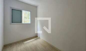 Imagem 7: Apartamento para Aluguel - Santa Maria, 2 Quartos, 39 m2