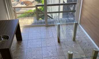 Imagem 5: Vendas de casas Casa com 3 dormitórios