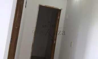 Imagem 4: Casa Sobrado em São José dos Campos