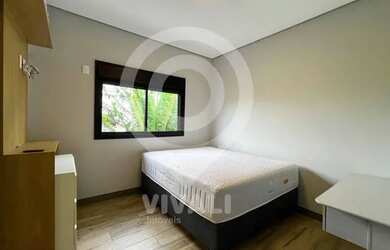 Imagem 15: Casa em Condomínio - / Residencial / Jardim São Marcos