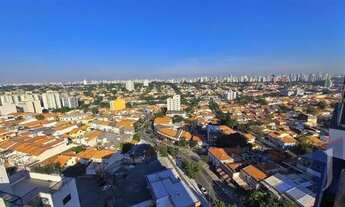 Imagem 6: Apartamento em Mirandópolis - São Paulo, SP