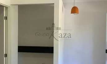 Imagem 4: Comercial Ponto Comercial em São José dos Campos