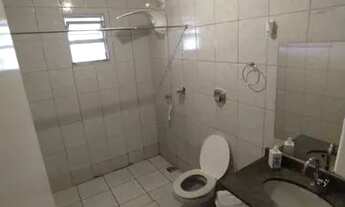 Imagem 2: Alugo imóvel comercial e residencial