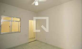 Imagem 3: Casa para Aluguel - Olaria, 2 Quartos, 100 m2