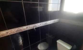 Imagem 4: Apto para venda 130,00 mil Estrada do campinho 2123 (Condominio vivendas