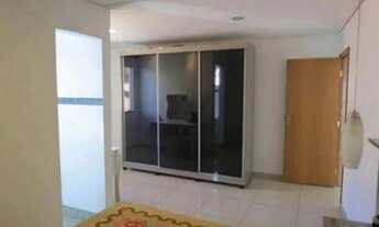 Imagem 6: Casa para venda tem 70 metros quadrados com 2 quartos em Boa Vista de São Caetano - Salvad