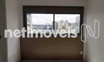 Imagem 4: Locação Apartamento 1 quarto Vila Mariana São Paulo