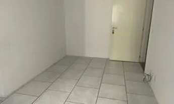 Imagem 3: Apartamento para aluguel com 48 metros quadrados com 2 quartos em Centro - Viamão - RS