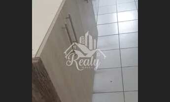 Imagem 5: Apartamento em Condomínio Padrão para Venda e locação no bairro Guaiaúna, 2 dormitórios, 1