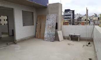 Imagem 3: Imóveis á venda em Belo Horizonte e região