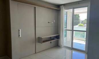 Imagem 5: Apartamento para alugar no jardim das Américas