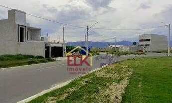 Imagem: Terreno à venda, 150 m² por R$ 130.000