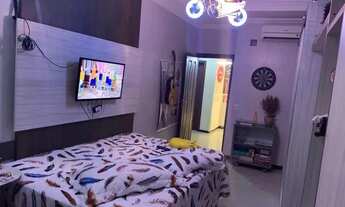 Imagem 4: Alugo casa j guanabara