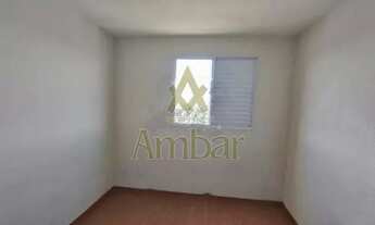 Imagem 3: Apartamento - Ribeirão Preto - Reserva Real