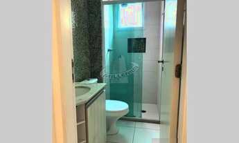 Imagem 7: Apartamento a venda - Olimpico, Sao Caetano do Sul