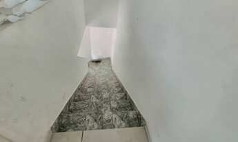 Imagem 5: Sobreposta alta a venda ou locação em Santos, Vila Belmiro - 2 dormitórios