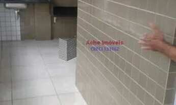 Imagem 6: Apartamento 02 dormitórios, Sacada Gourmet , 250 metros praia Guilhermina