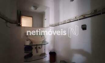 Imagem 5: Locação Apartamento 4 quartos Jardim Paulista São Paulo