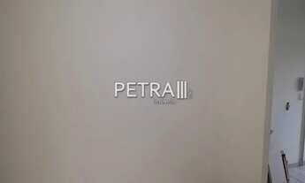 Imagem 2: Apartamento - Av. Sao Jose -V. Ayrosa