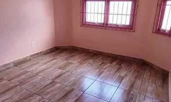 Imagem 4: Casa com 2 dormitórios para alugar, 100 m² por R$ 2.520,00/mês - Rincão - Novo Hamburgo/RS