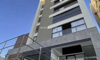 Imagem 3: Apartamento - Juiz de Fora MG