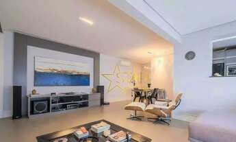 Imagem 7: Apartamento à venda, 80 m² por R$ 1.470.000,00 - Brooklin - São Paulo/SP