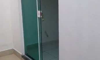 Imagem 6: Alugo apartamento bem localizado, no Turf club. Condomínio MAX Hendenfelder