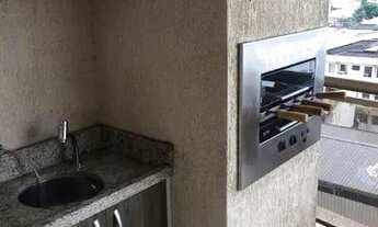 Imagem 3: Apartamento para aluguel com 70 metros quadrados com 2 quartos em localização privilegiada