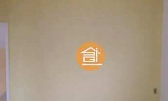 Imagem 7: Casa com 3 dormitórios à venda por R$ 650.000,00 - Mutuá - São Gonçalo/RJ