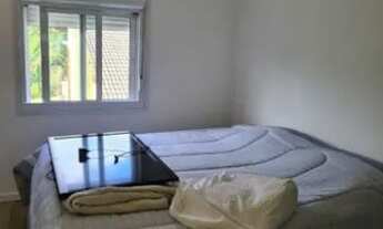 Imagem 6: SOBRADO - CITY AMÉRICA - SP