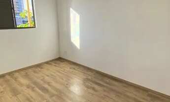 Imagem 2: Apartamento para venda possui 57 metros quadrados com 2 quartos em Vila Urupês - Suzano