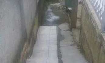 Imagem 3: Venda - Casa 2 Quartos com Piscina em Coroa grande